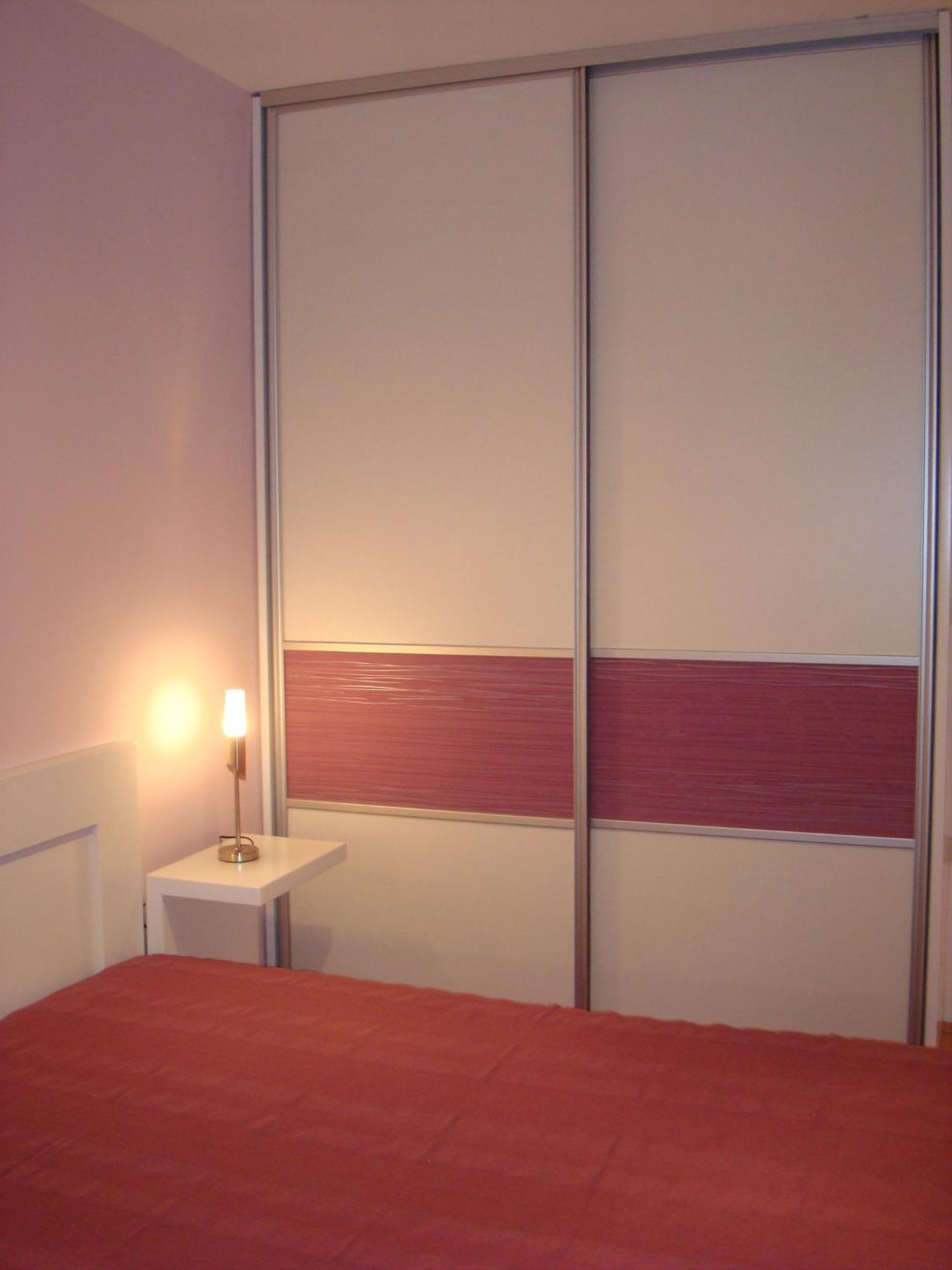 Apartamento Nela